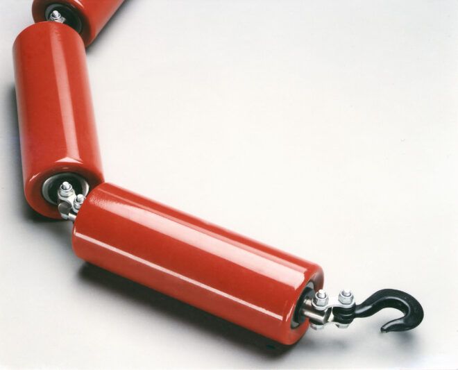 gurtec garland-9
